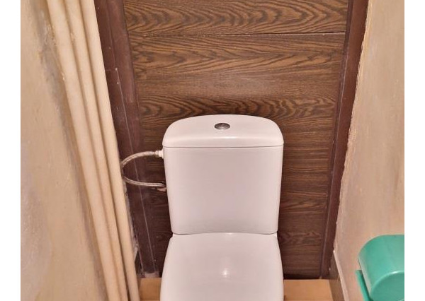 3-izbový byt + mezonet, 140 m2, tehla, Košice Jilemnického