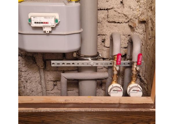 3-izbový byt + mezonet, 140 m2, tehla, Košice Jilemnického