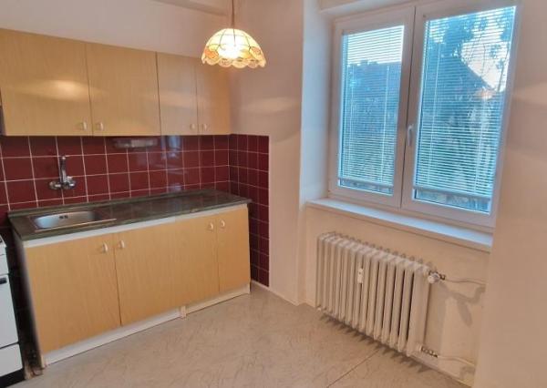 Mezonet, 140 m2, tehla, (3.p) Košice Jilemnického