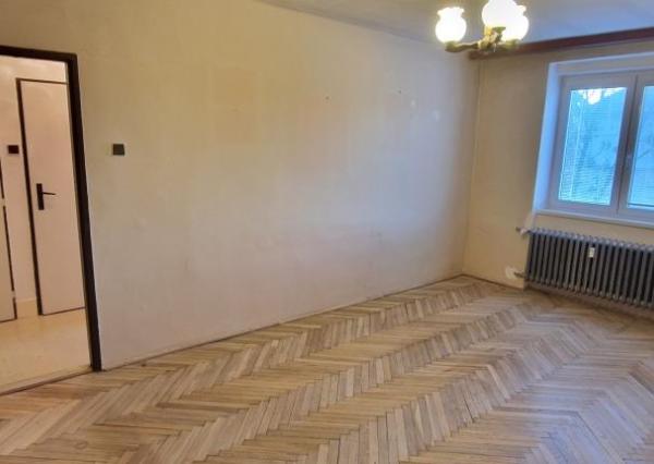 Mezonet, 140 m2, tehla, (3.p) Košice Jilemnického