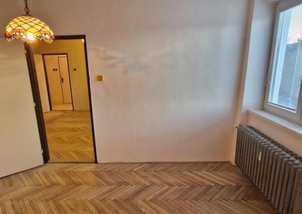 Mezonet, 140 m2, tehla, (3.p) Košice Jilemnického