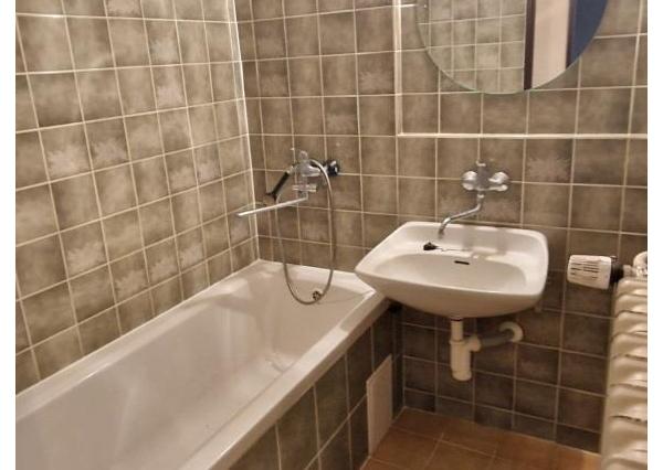 Mezonet, 140 m2, tehla, (3.p) Košice Jilemnického