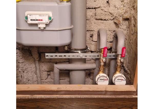 Mezonet, 140 m2, tehla, (3.p) Košice Jilemnického