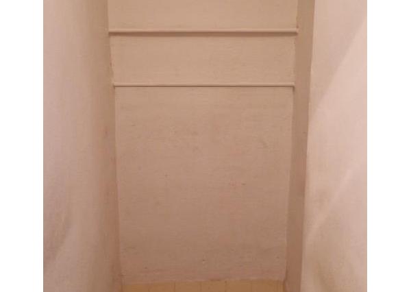 Mezonet, 140 m2, tehla, (3.p) Košice Jilemnického