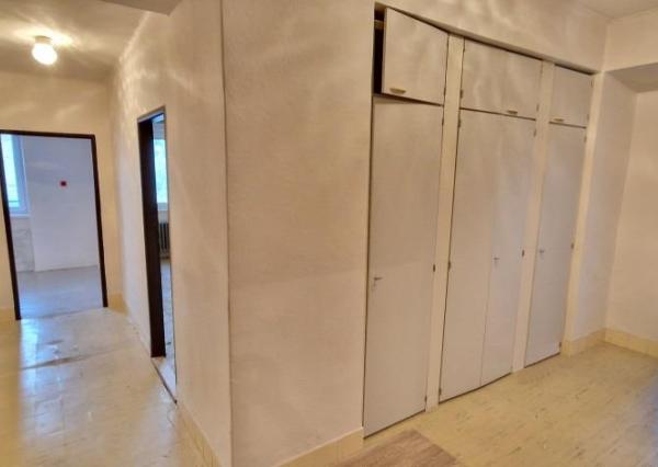 Mezonet, 140 m2, tehla, (3.p) Košice Jilemnického