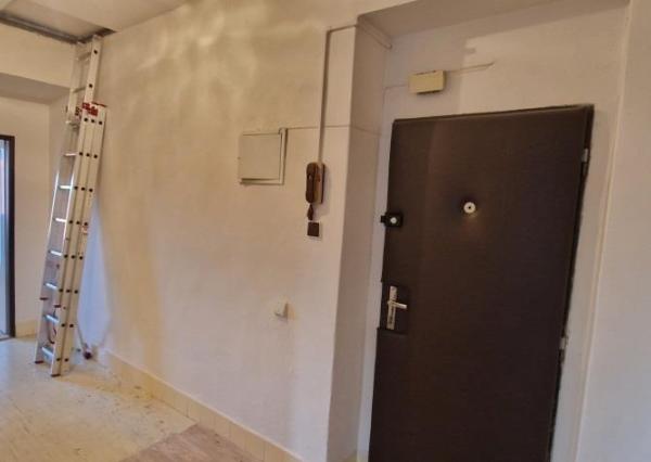 Mezonet, 140 m2, tehla, (3.p) Košice Jilemnického