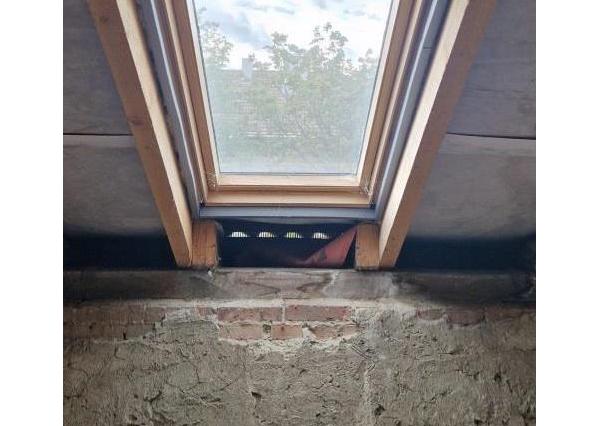 Mezonet, 140 m2, tehla, (3.p) Košice Jilemnického