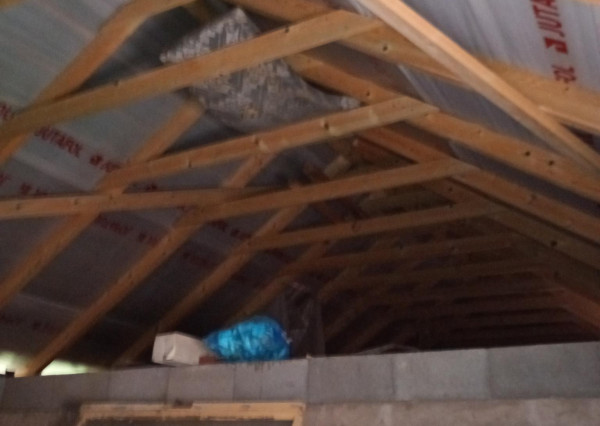 Rodinný dom, Turňa nad Bodvou, užitná plocha 120m2, záhrada