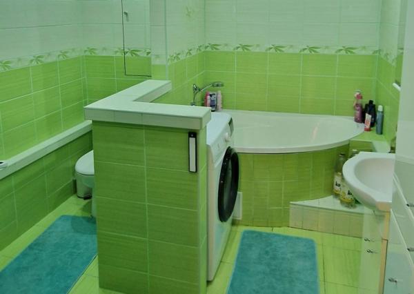 4-izbový byt, 88 m2, lodžia (4.p/8), Košice KVP Stierova