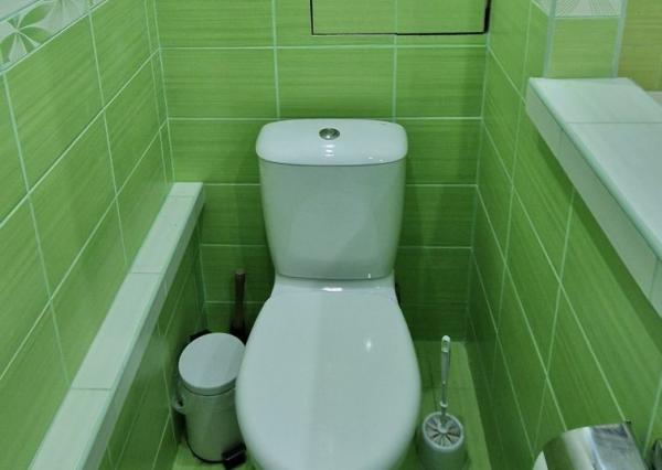 4-izbový byt, 88 m2, lodžia (4.p/8), Košice KVP Stierova
