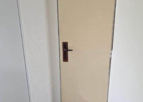 3-izbový byt, 67 m2, pražský, (1.p/7), Košice Terasa Ružová