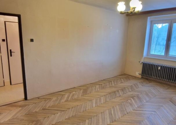 Mezonet, 140 m2, tehla, (3.p) Košice Jilemnického