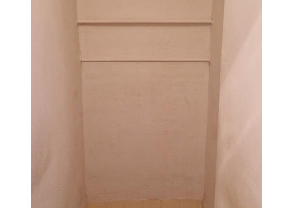 Mezonet, 140 m2, tehla, (3.p) Košice Jilemnického