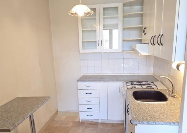 1,5 - izbový byt, 40 m2 (4. posch), Košice Terasa Kežmarská