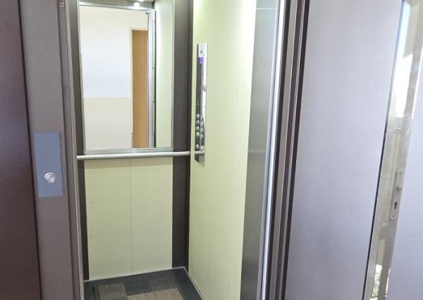 1,5 - izbový byt, 40 m2 (4. posch), Košice Terasa Kežmarská