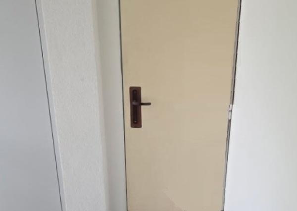 3-izbový byt, 67 m2, pražský, (1.p/7), Košice Terasa Ružová