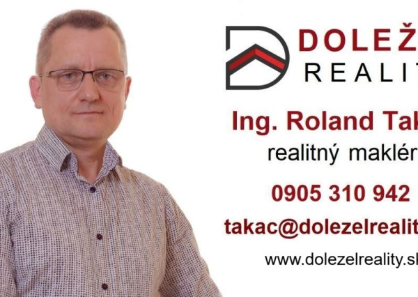 Pozemok, 1119 m2, Košice - Sever, Kalvária, Zvolenská ulica