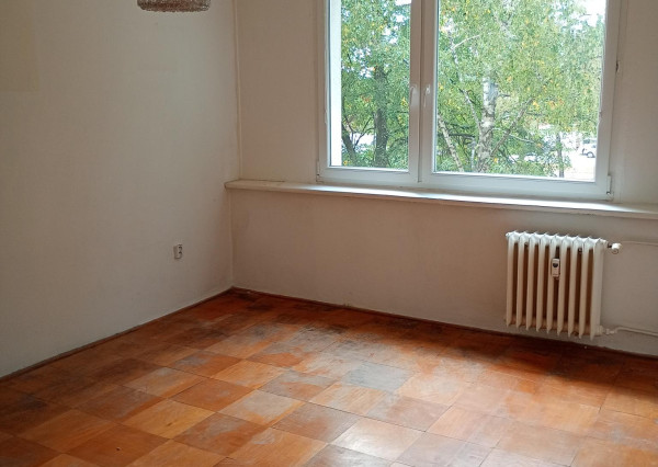 3-izb TERASA- Humenská, OV, 68m2, čiast.rekon, balkón 2.p/8