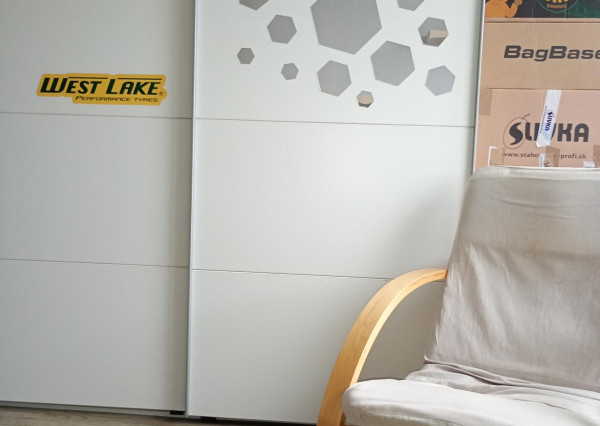 3 izbový byt Predaj Košice III Furča Bielocerkevská