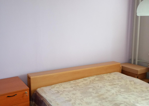 3 izbový byt Predaj Košice III Furča Bielocerkevská