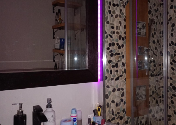 3 izbový byt Predaj Košice III Furča Bielocerkevská