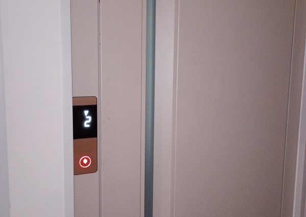 3 izbový byt Predaj Košice III Furča Bielocerkevská