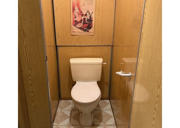 2 izb. byt, Košice III, Furča, Bašťovanského, 50 m2, loggia