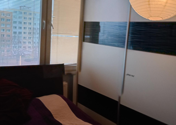 3 izbový Predaj Košice III Furča Kalinovská pražský loggia