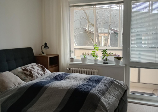 3 izbový byt Predaj Košice III Furča Charkovská loggia, rek.