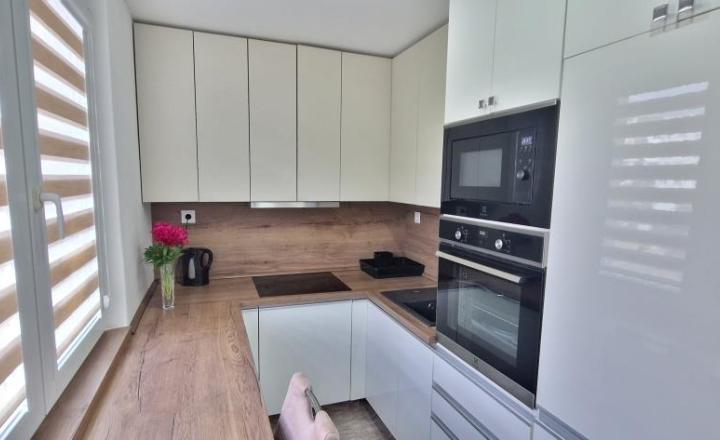 3-izbový byt, 72 m2, lodžia (4.p/4), Košice Juh Panelová - fotografia 3