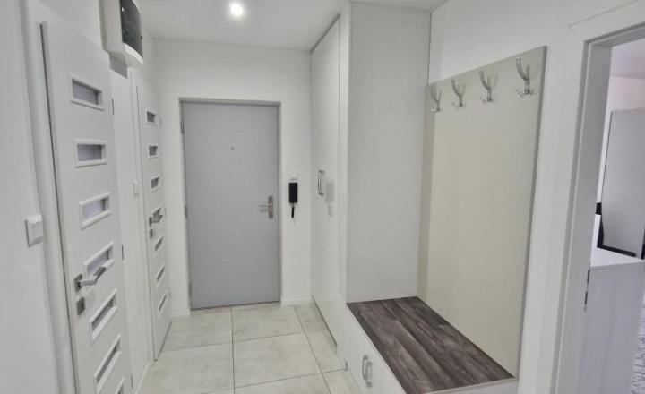 3-izbový byt, 72 m2, lodžia (4.p/4), Košice Juh Panelová - fotografia 10