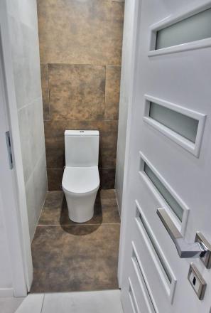 3-izbový byt, 72 m2, lodžia (4.p/4), Košice Juh Panelová - fotografia 14