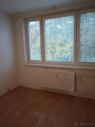Rezervovaný Predaj 3-izbového bytu s loggiou, Košice – Staré Mesto, Turgenevova ulica - fotografia 6