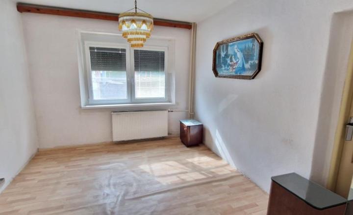 REZERVOVANÉ Rodinný dom, Košice - Krásna, ulica 1. mája - fotografia 7