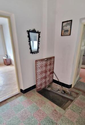 REZERVOVANÉ Rodinný dom, Košice - Krásna, ulica 1. mája - fotografia 8