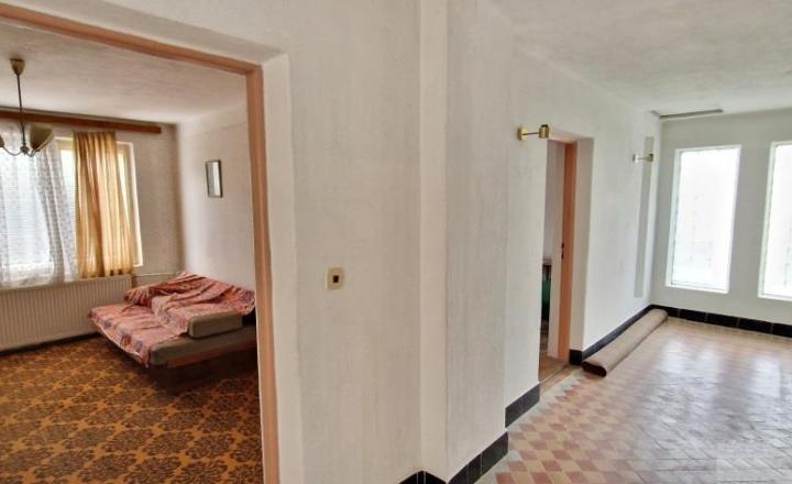 REZERVOVANÉ Rodinný dom, Košice - Krásna, ulica 1. mája - fotografia 11