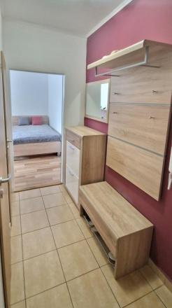 PREDANÉ 1-izb. byt, 40 m2, 7.p, Košice Azovská - fotografia 7