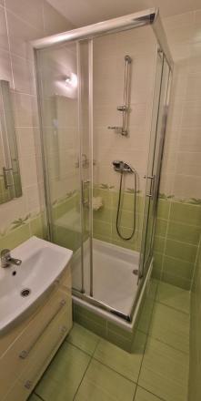 PREDANÉ 1-izb. byt, 40 m2, 7.p, Košice Azovská - fotografia 9