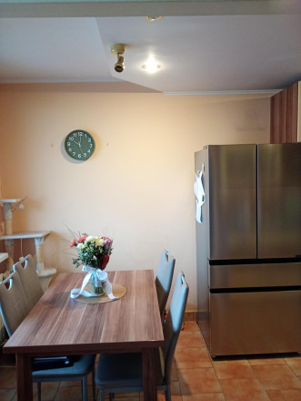 REZERVOVANÉ - 3 izbový Predaj Košice III Furča Kalinovská - fotografia 4