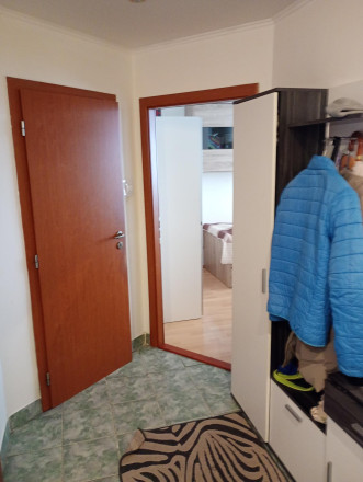 REZERVOVANÉ - 3 izbový Predaj Košice III Furča Kalinovská - fotografia 15