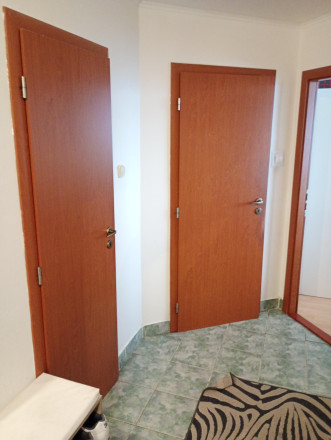 REZERVOVANÉ - 3 izbový Predaj Košice III Furča Kalinovská - fotografia 16