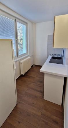 3-izbový byt, 58 m2, lodžia (2.p/3), Košice Terasa Kežmarská - fotografia 6