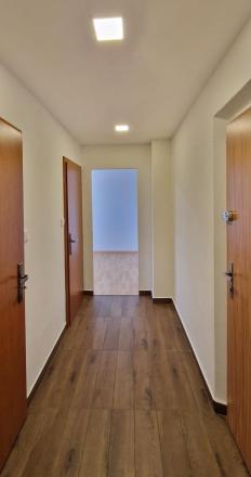 3-izbový byt, 58 m2, lodžia (2.p/3), Košice Terasa Kežmarská - fotografia 9