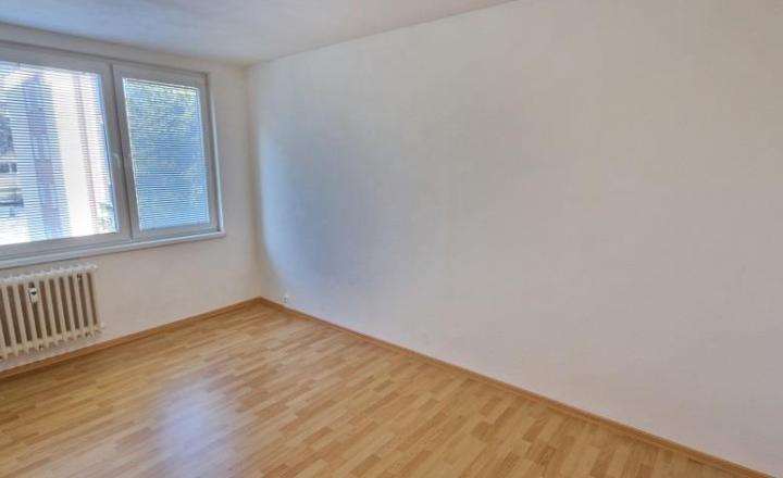 3-izbový byt, 58 m2, lodžia (2.p/3), Košice Terasa Kežmarská - fotografia 11