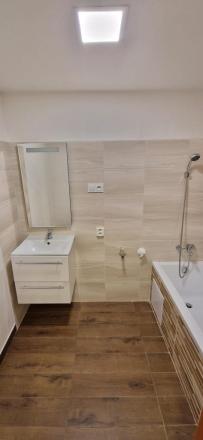 3-izbový byt, 58 m2, lodžia (2.p/3), Košice Terasa Kežmarská - fotografia 12