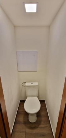 3-izbový byt, 58 m2, lodžia (2.p/3), Košice Terasa Kežmarská - fotografia 14