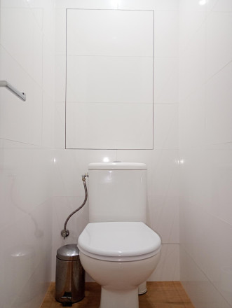 REZEROVANÉ - 3 izbový byt Predaj Košice III Furča Charkovská - fotografia 11