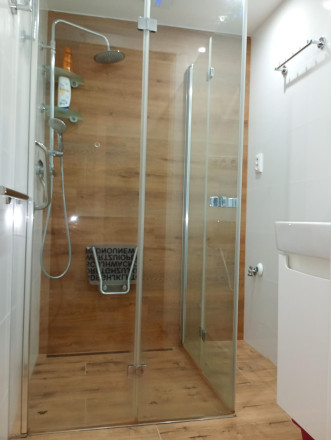 REZEROVANÉ - 3 izbový byt Predaj Košice III Furča Charkovská - fotografia 10