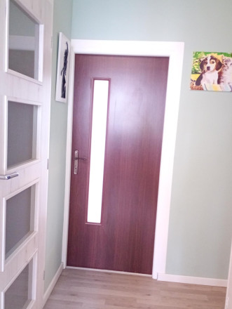 REZEROVANÉ - 3 izbový byt Predaj Košice III Furča Charkovská - fotografia 13