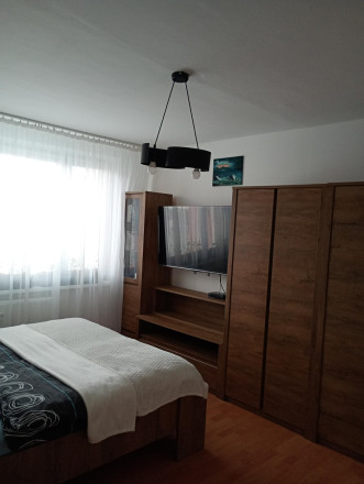 REZEROVANÉ - 3 izbový byt Predaj Košice III Furča Charkovská - fotografia 19